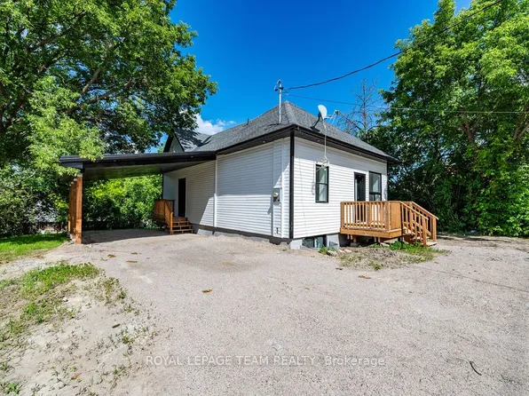 29 Gillies St, McNab/braeside, ON K0A 1G0