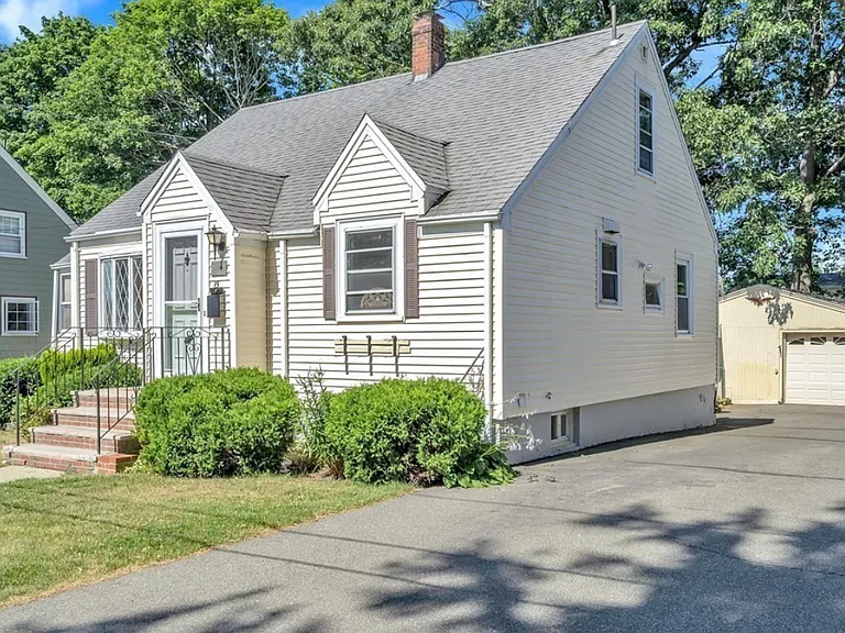 15 Dayton St #0 — Photo 17