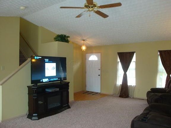 2nd image of 3063 Brantley Dr
