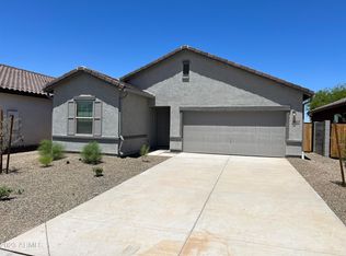 29922 N Juniper Dr, Florence, AZ 85132