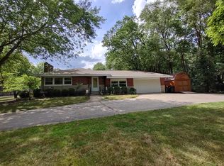2860 Chevy Chase Rd, Niles, MI 49120
