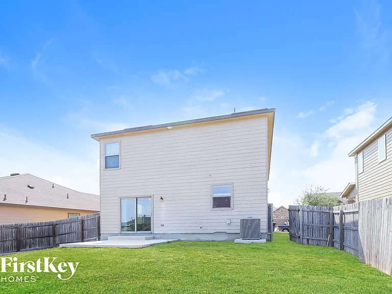 7015 Pescala Rdg — Photo 15