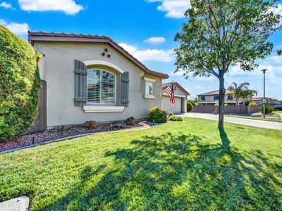 34800 Mallard St, Woodland, CA, 95695