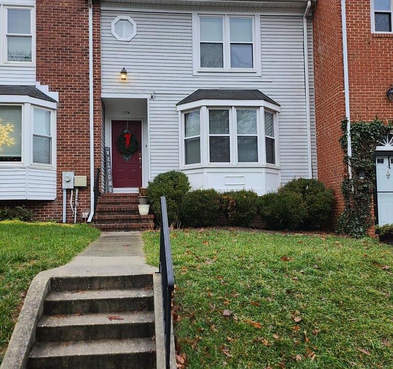 1st image of 1178 Mosswood Ct