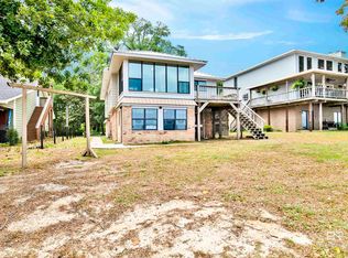 7411 Bay Rd, Mobile, AL 36605