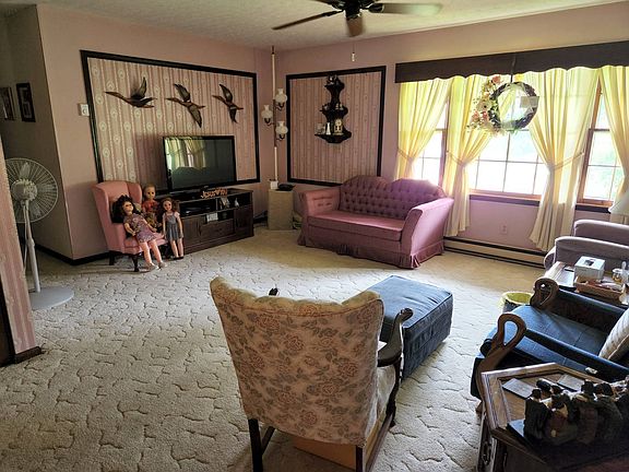 4th image of 29446 Old St #75