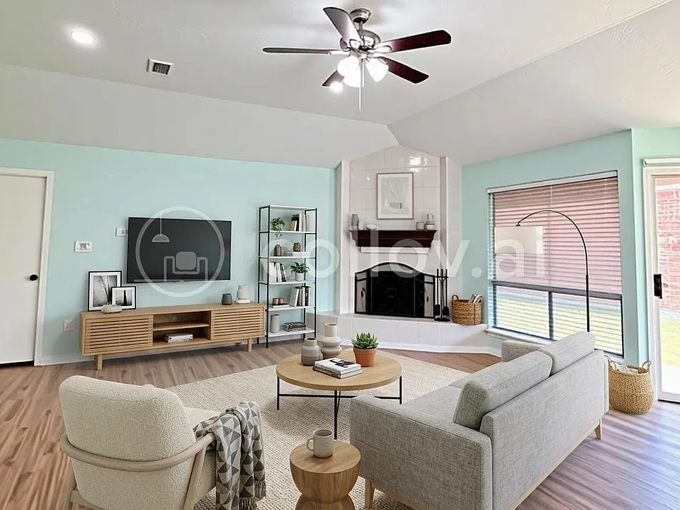 8914 Beau Monde Dr