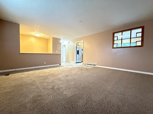 5193 S Persille Dr — Photo 5
