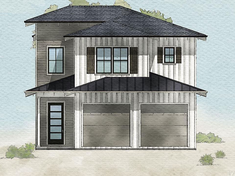 1st image of 5627 Pelican Pl