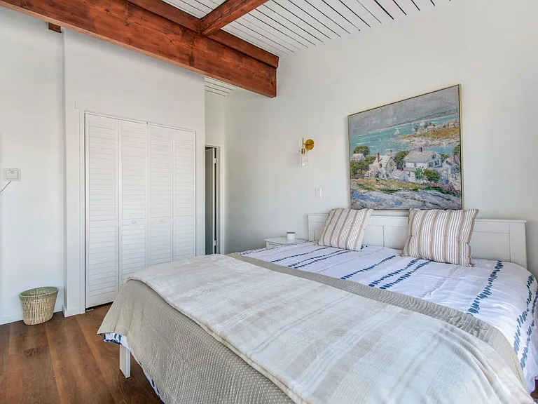 1430 Manhattan Beach Blvd #4 — Photo 15