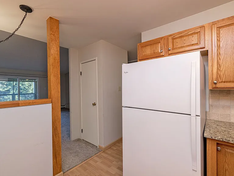 3022 S Wheeling Way #404 — Photo 5