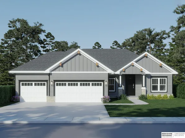 3008 N 165th Ave, Omaha, NE 68116