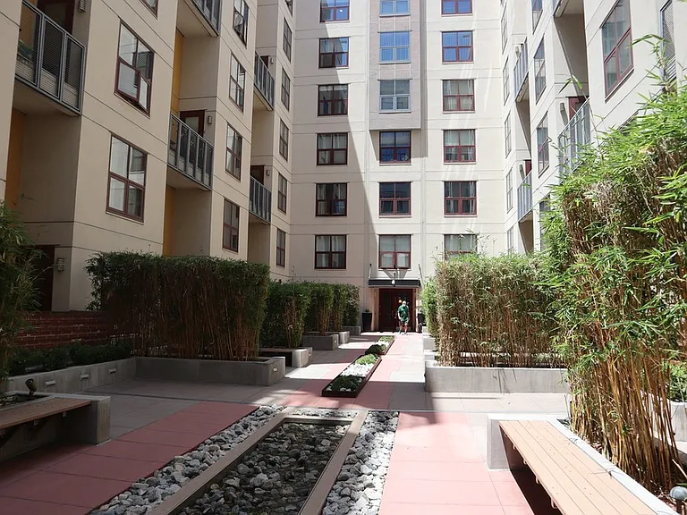 1150 J St #715 — Photo 15