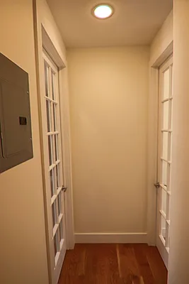 Rented by PMG Real Estate  | media 25