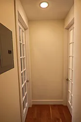 Rented by PMG Real Estate 