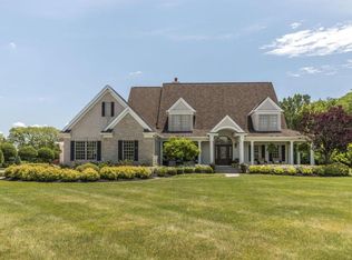 8111 Dellinger Rd, Galloway, OH 43119