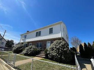 6 Jensen Rd #6, Watertown, MA 02472