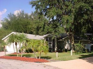 9520 30th Ct E, Parrish, FL 34219