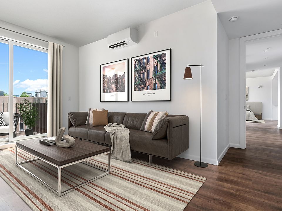 1st image of 150 Noll St #3H
