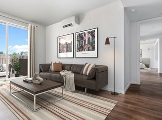 150 Noll St #3H, Brooklyn, NY 11206