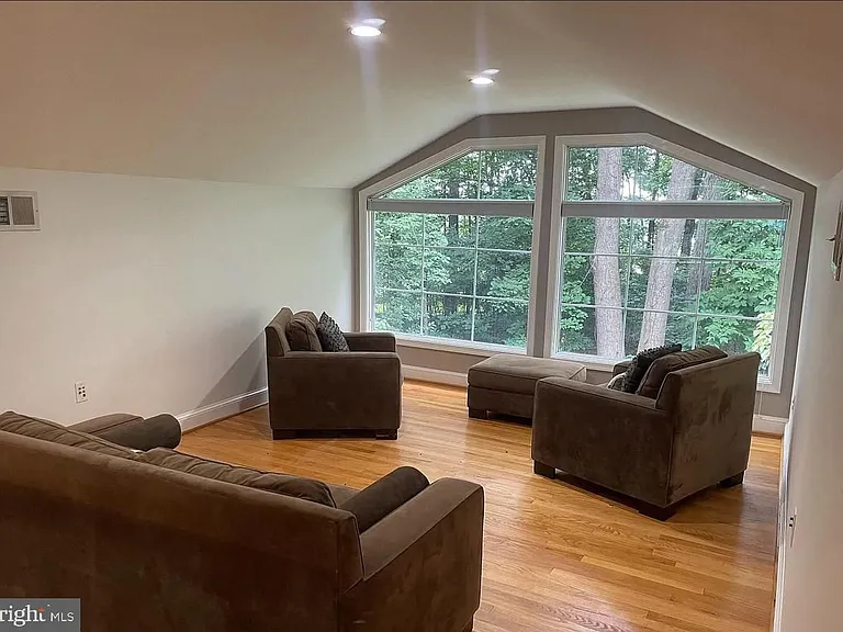 41272 Stone School Ln — Photo 20