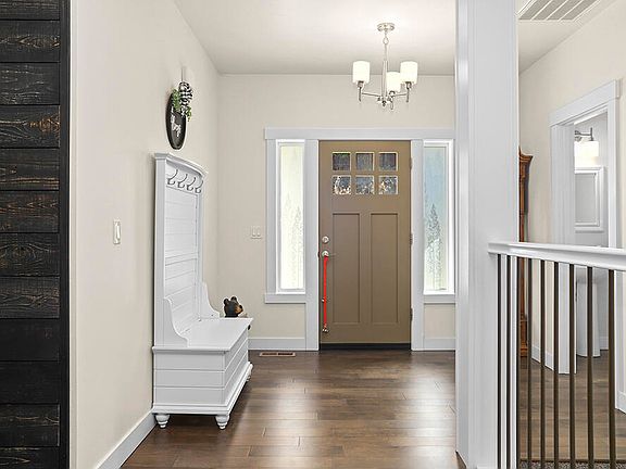 4th image of 2551 SE Coriander Way