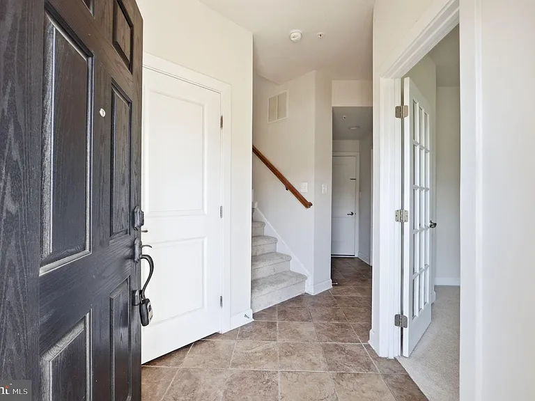 3604 Worthington Blvd — Photo 4