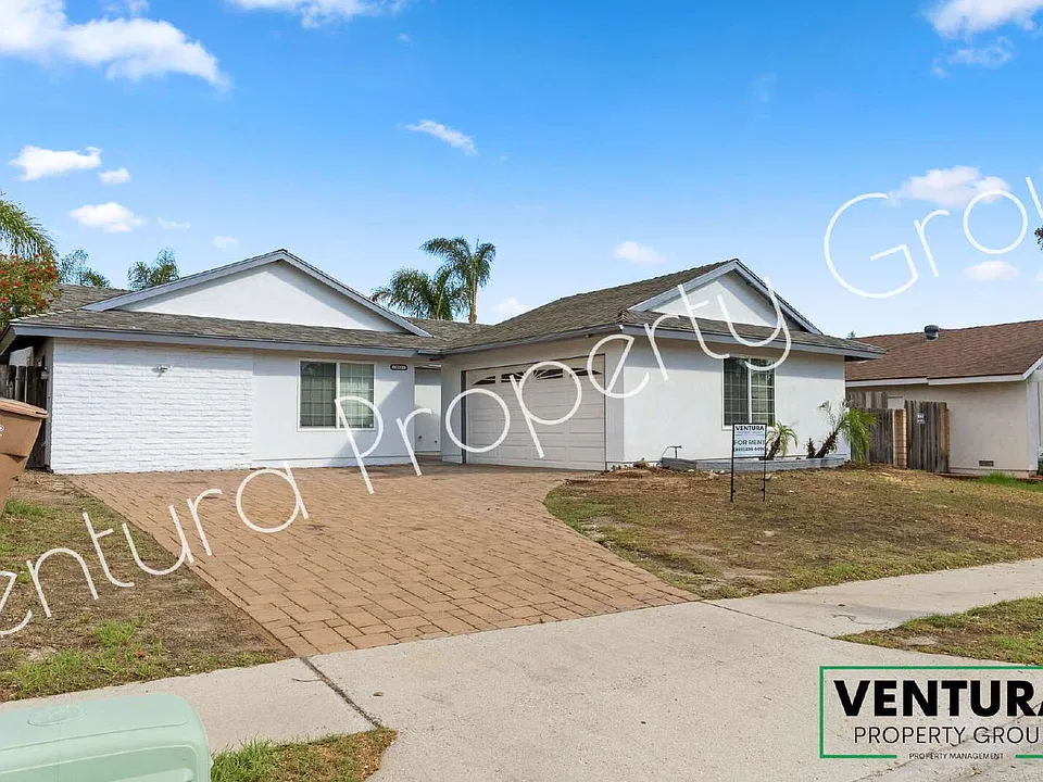 302 Dana Point Ave