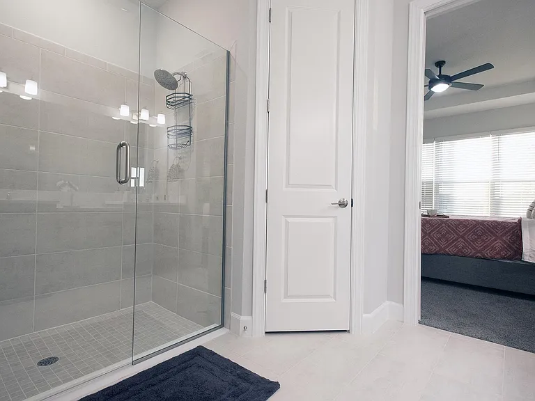 3028 Tolmino Ct — Photo 22