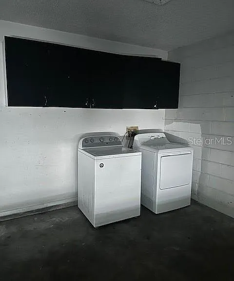 3039 Stillwater Dr — Photo 14