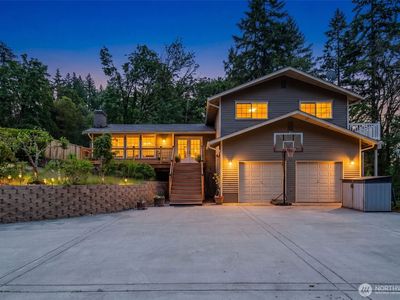 10982 SE View Place S, Pt Orchard, WA, 98367