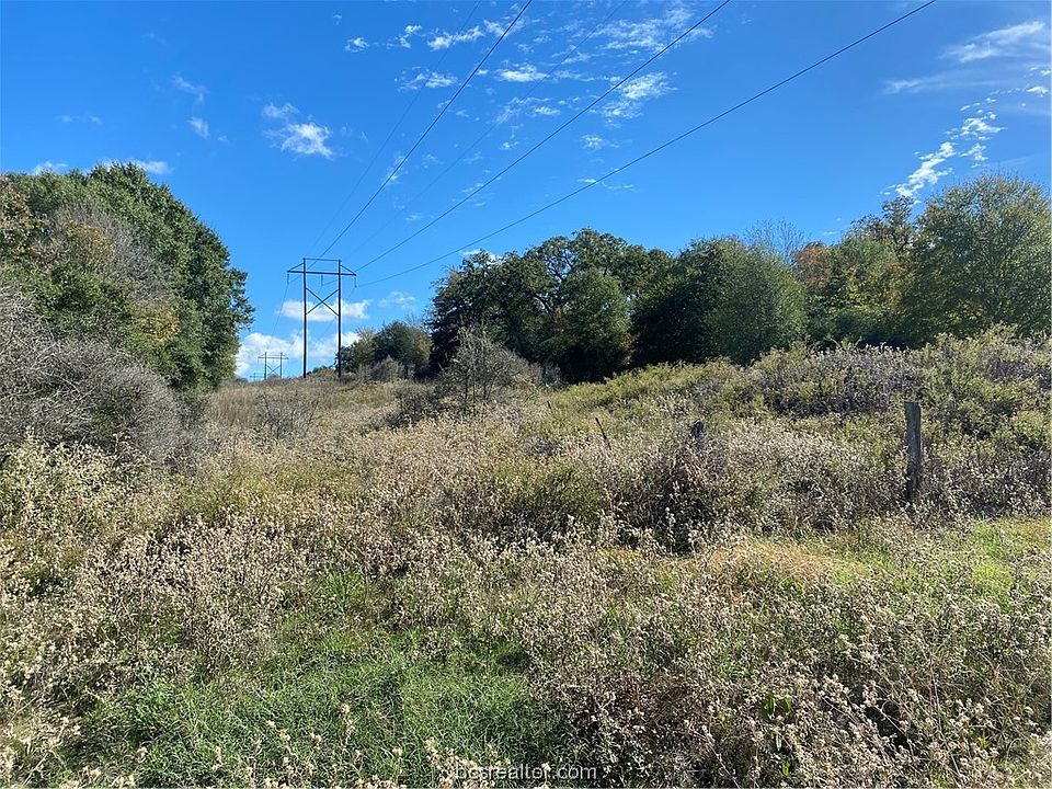 1st image of Debbie Ln
