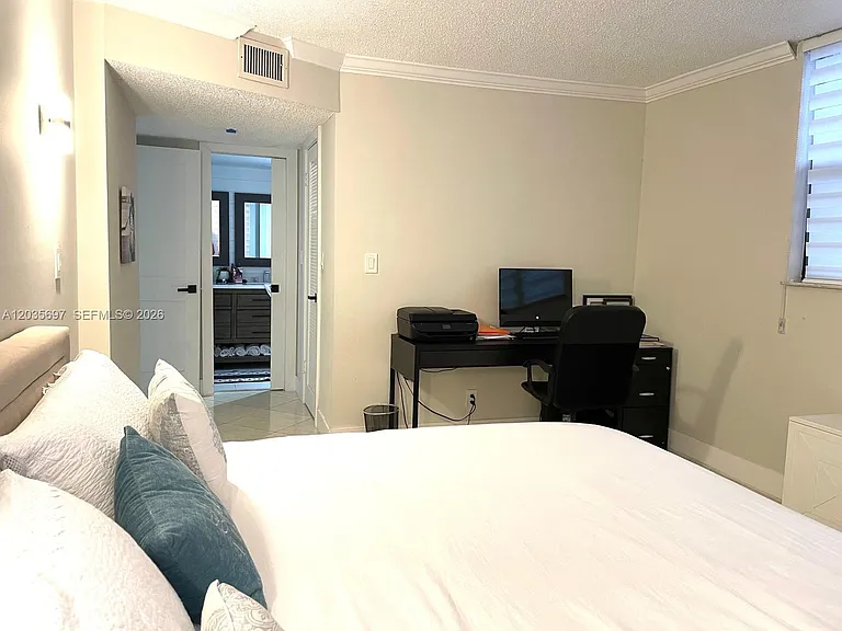 3450 Blue Lake Dr #107 — Photo 17