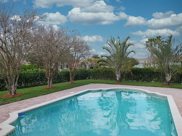 11680 SW Rossano Ln — Photo 38