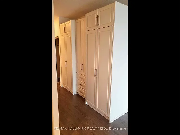 111 Elizabeth St #1551 — Photo 8