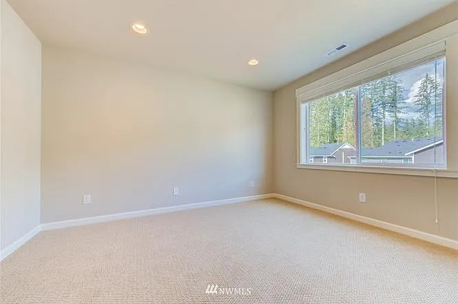 1512 246th Ave NE — Photo 15