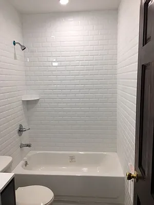 Rented by The MJS Group NY LLC | media 5