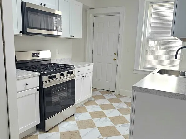 295 Norton St, New Haven, CT