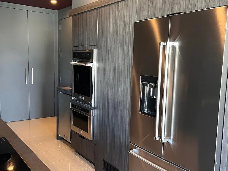 3726 Lv Blvd S #1101W — Photo 5