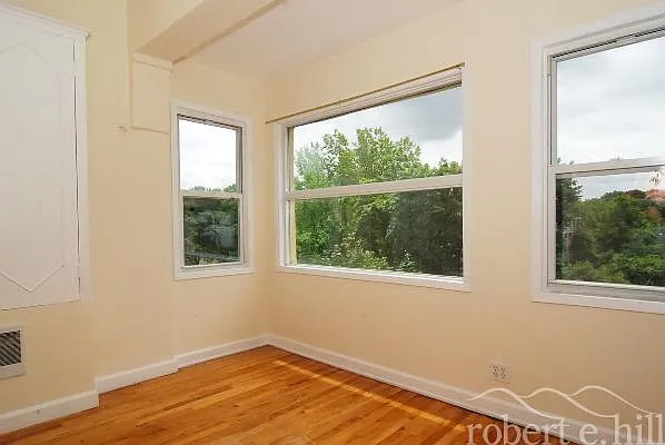 Rented by Robert E. Hill  | media 1