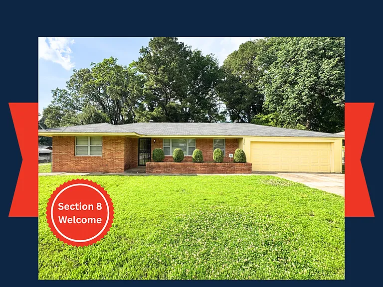 1336 Lehr Dr — Photo 1