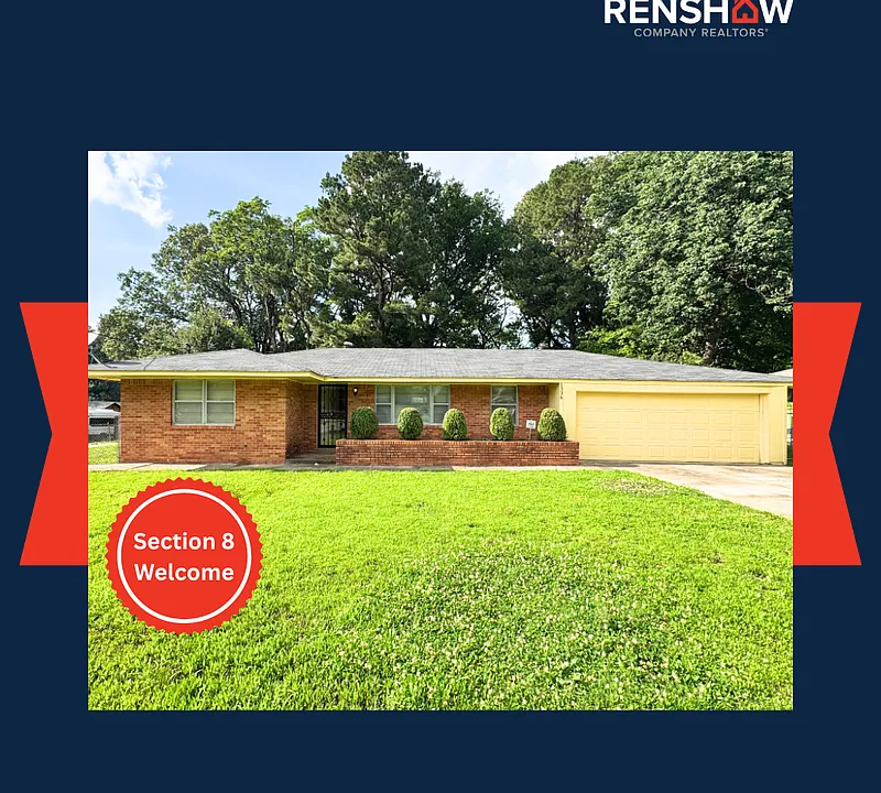 1336 Lehr Dr