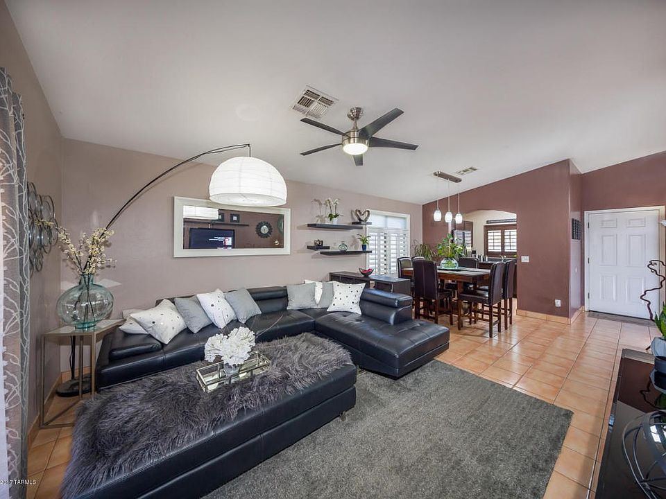 1st image of 2481 E Stone Stable Dr