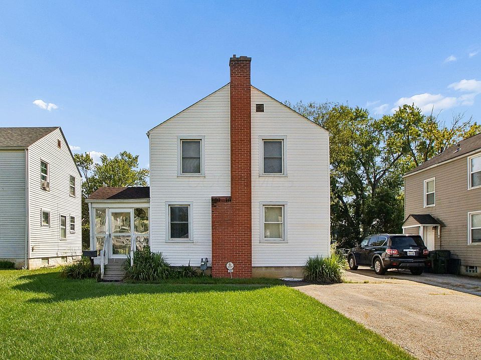 1st image of 2422 Bretton Pl