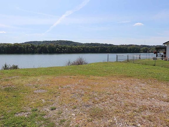 5th image of 72 Township Road 1341