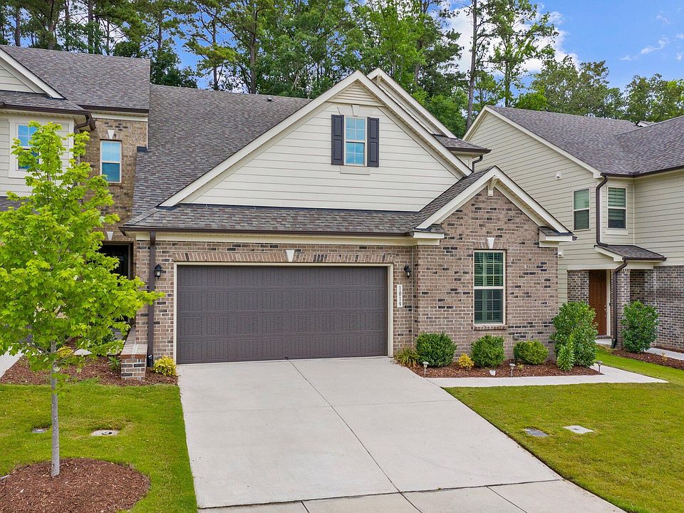 1st image of 1019 Catch Fly Ln