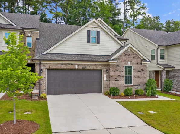 1019 Catch Fly Ln, Durham, NC 27713