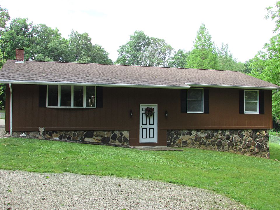 1st image of 4453 E State Road 56