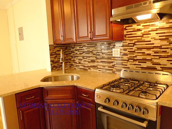 3rd image of 32-22 41st St