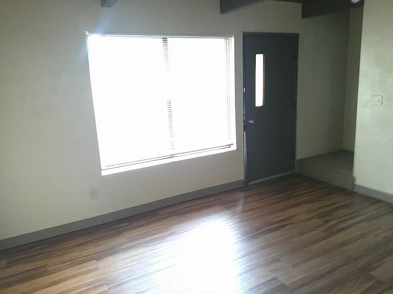 102 Garfield St #21 — Photo 9